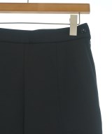 ESTNATION（エストネーション）その他 黒 サイズ:36(S位) レディース/2200600552017