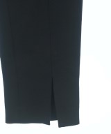 ESTNATION（エストネーション）その他 黒 サイズ:36(S位) レディース/2200600552017