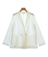 ESTNATION テーラードジャケット