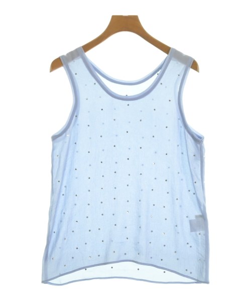 エストネーション(ESTNATION)のESTNATION ブラウス