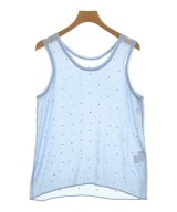 ESTNATION ブラウス