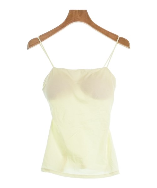 エストネーション(ESTNATION)のESTNATION キャミソール