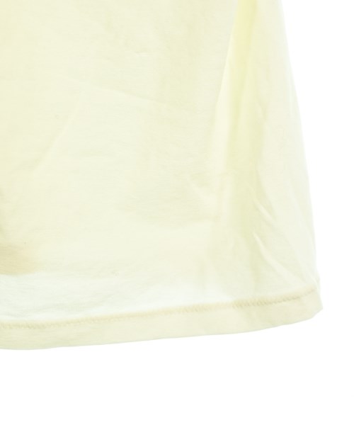 ESTNATION（エストネーション）キャミソール 白 サイズ:M レディース/2200613547154