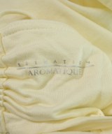 ESTNATION（エストネーション）キャミソール 白 サイズ:M レディース/2200613547154