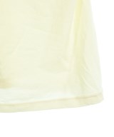 ESTNATION（エストネーション）キャミソール 白 サイズ:M レディース/2200613547154