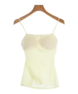 ESTNATION キャミソール