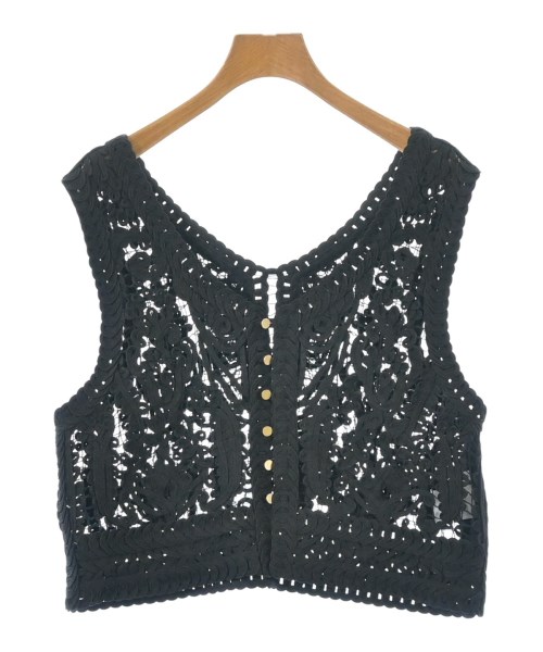 エストネーション(ESTNATION)のESTNATION ベスト