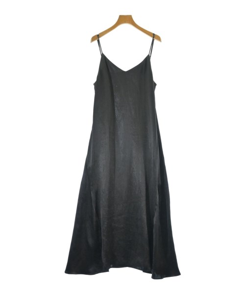 エストネーション(ESTNATION)のESTNATION ワンピース