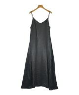 ESTNATION ワンピース