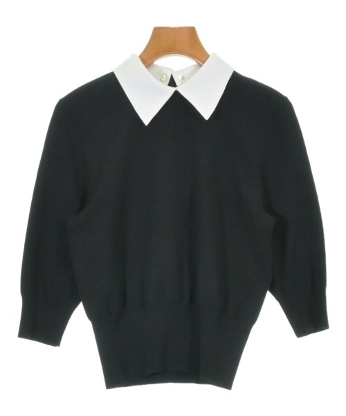 エストネーション(ESTNATION)のESTNATION ニット・セーター