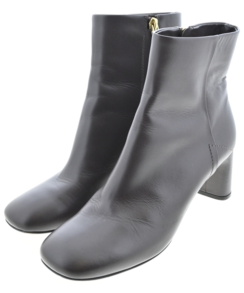 エストネーション(ESTNATION)のESTNATION ブーツ