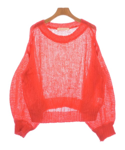 エストネーション(ESTNATION)のESTNATION ニット・セーター