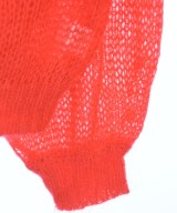 ESTNATION（エストネーション）ニット・セーター 赤 サイズ:F レディース/2200626200053