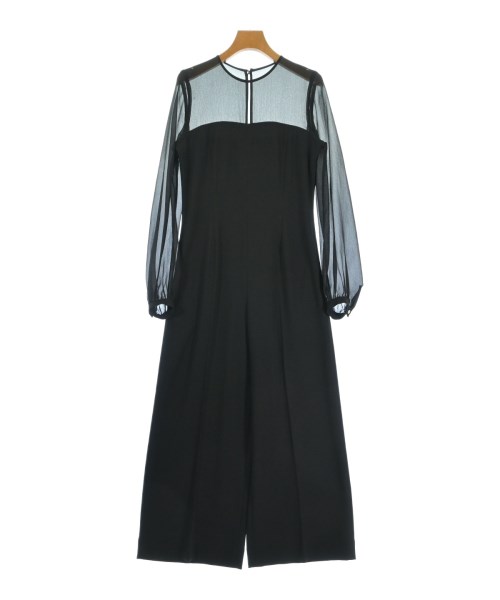 エストネーション(ESTNATION)のESTNATION オールインワン/サロペット