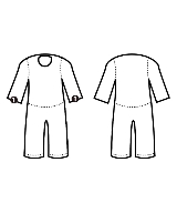 ESTNATION（エストネーション）オールインワン/サロペット 黒 サイズ:36(S位) レディース/2200624610021