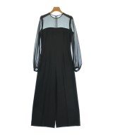 ESTNATION オールインワン/サロペット