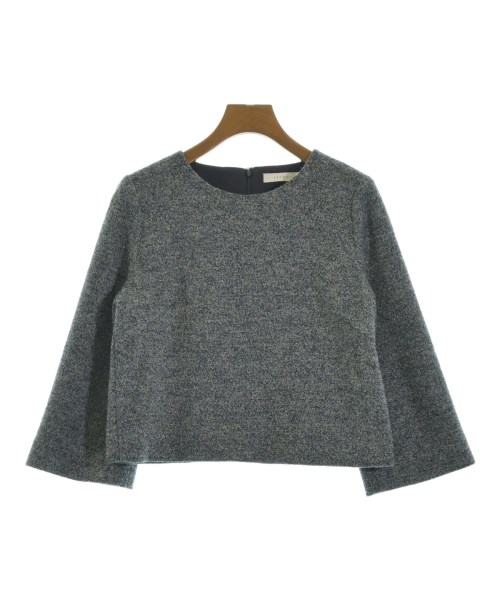 エストネーション(ESTNATION)のESTNATION ブラウス