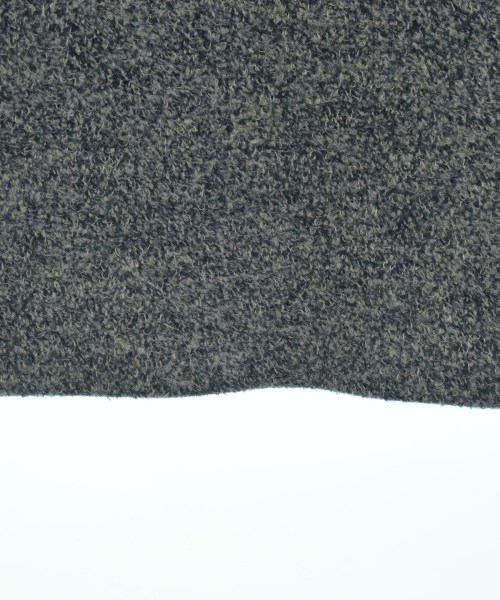 ESTNATION（エストネーション）ブラウス グレー サイズ:38(M位) レディース/2200626748012