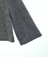 ESTNATION（エストネーション）ブラウス グレー サイズ:38(M位) レディース/2200626748012