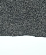 ESTNATION（エストネーション）ブラウス グレー サイズ:38(M位) レディース/2200626748012