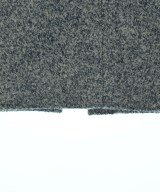 ESTNATION（エストネーション）ロング・マキシ丈スカート グレー サイズ:36(S位) レディース/2200626748029