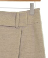 ESTNATION（エストネーション）ロング・マキシ丈スカート ベージュ サイズ:38(M位) レディース/2200626748036