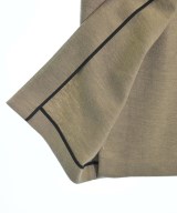 ESTNATION（エストネーション）ロング・マキシ丈スカート ベージュ サイズ:38(M位) レディース/2200626748036