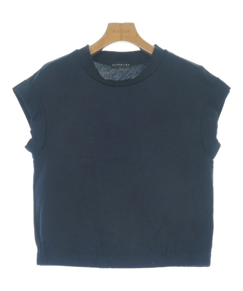 エストネーション(ESTNATION)のESTNATION ノースリーブ
