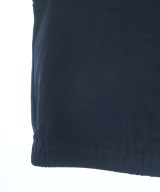 ESTNATION（エストネーション）ノースリーブ 紺 サイズ:38(M位) レディース/2200624397106