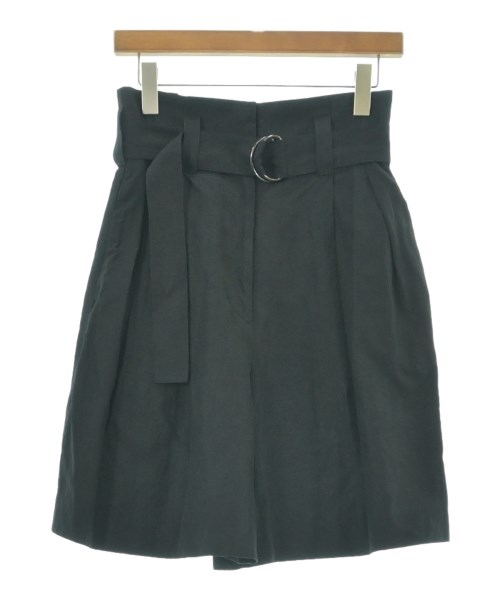 エストネーション(ESTNATION)のESTNATION ショートパンツ