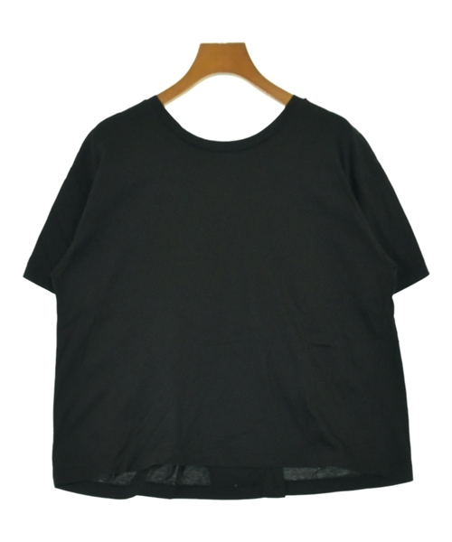 エストネーション(ESTNATION)のESTNATION Tシャツ・カットソー