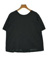 ESTNATION Tシャツ・カットソー