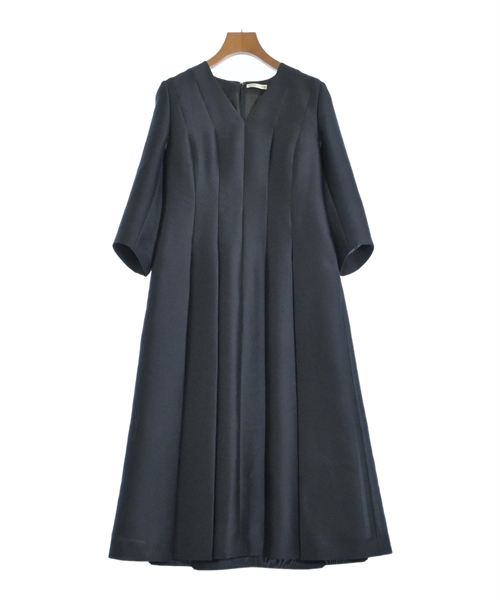 エストネーション(ESTNATION)のESTNATION ワンピース