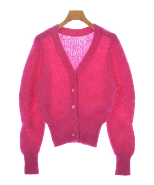 エストネーション(ESTNATION)のESTNATION カーディガン