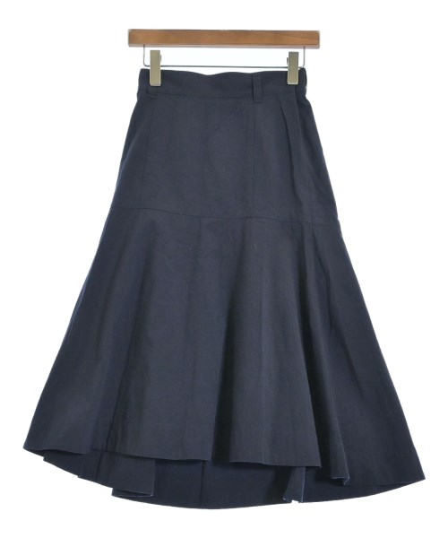 エストネーション(ESTNATION)のESTNATION ロング・マキシ丈スカート