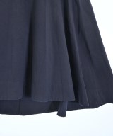 ESTNATION（エストネーション）ロング・マキシ丈スカート 紺 サイズ:36(S位) レディース/2200615536071