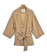 ESTNATION カジュアルジャケット