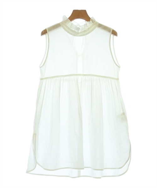 エストネーション(ESTNATION)のESTNATION ブラウス