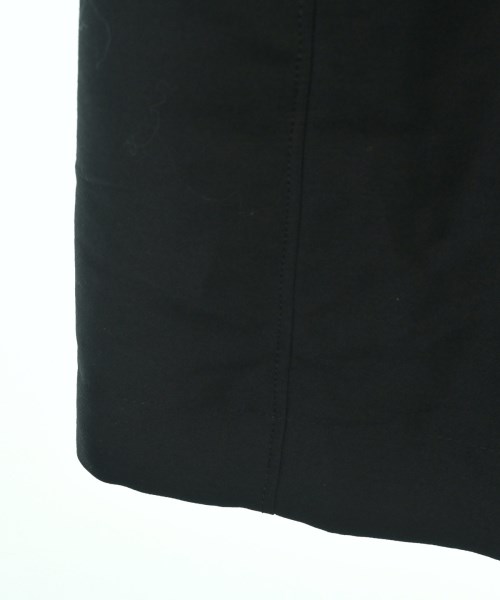 ESTNATION（エストネーション）ワンピース 黒 サイズ:36(S位) レディース/2200617057093