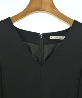 ESTNATION（エストネーション）ワンピース 黒 サイズ:36(S位) レディース/2200617057093