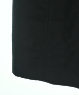 ESTNATION（エストネーション）ワンピース 黒 サイズ:36(S位) レディース/2200617057093