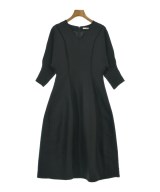 ESTNATION ワンピース