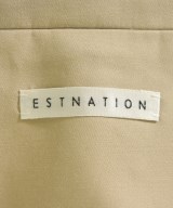 ESTNATION（エストネーション）トレンチコート ベージュ サイズ:36(S位) レディース/2200629229037