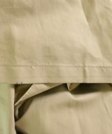 ESTNATION（エストネーション）トレンチコート ベージュ サイズ:36(S位) レディース/2200629229037