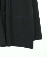 ESTNATION（エストネーション）カーディガン 黒 サイズ:F レディース/2200610512117