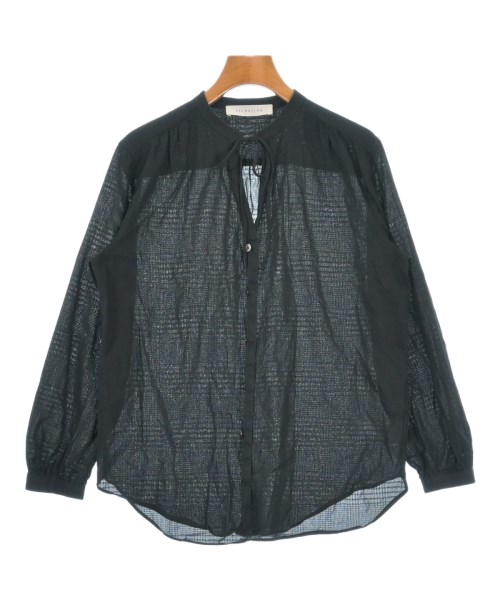エストネーション(ESTNATION)のESTNATION カジュアルシャツ