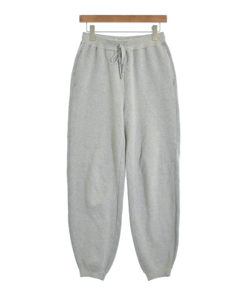 エストネーション(ESTNATION)のESTNATION スウェットパンツ