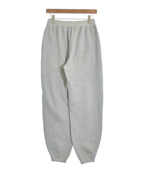 ESTNATION（エストネーション）スウェットパンツ グレー サイズ:F レディース/2200615971025