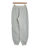 ESTNATION（エストネーション）スウェットパンツ グレー サイズ:F レディース/2200615971025