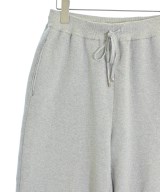 ESTNATION（エストネーション）スウェットパンツ グレー サイズ:F レディース/2200615971025